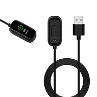 USB Charger Cable For OPPO Band eva OnePlus band