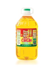 [HCM]Dầu ăn Simply Đậu Nành 5L - dầu ăn Simply gạo lứt 5L - dầu ăn Neptune Light 5L