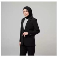 Women's Blazer/ Women's Blazer Women's Blazer Suit/ Casual Blazer