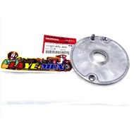 Camshaft Chain Cover Foot Start Model Honda Wave 100s 100x nice110 110s Spare Parts Code 11321-KFL-9