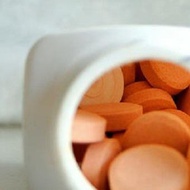 21ST CENTURY VITAMIN C BOLEH DIKUNYAH / 21ST CENTURY CHEWABLE VITAMIN C 250MG / 500MG / 1000MG