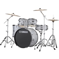 YAMAHA Rydeen Acoustic Drum กลองชุดอะคูสติกยามาฮ่า รุ่น Rydeen