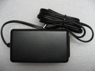 電源變壓器 9V / 0.6A ☆ 全新. 電視盒 示波器 電表 筆電AC/DC Adaptor 電源供應器