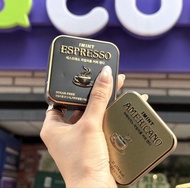 🔥現貨🔥 韓國爆紅IMINT Espresso 無糖咖啡糖