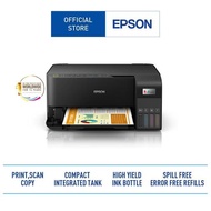 Epson L3250 A4 ECOTANK All-in-One Ink Tank Wireless PM Printer
