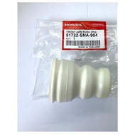 ABSORBER BUSH CIVIC FD/FB/SNA (PU)