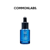Commonlabs Vitamin B5 Moisture Ampoule (18ml)