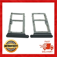 SAMSUNG NOTE 20 ULTRA 4G 5G SIM TRAY SM-N985F, SM-N985F/DS N986 5G