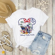 Disney Cruise Shirts Disney Cruise Group Shirt Disney Cruise 2026 Shirt Disney Shirt Family Matching