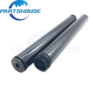 OPC Drum DR2350 for Brother MFC-7380 7480D 7880DN DCP-7080 7180DN HL-2260 2560DN