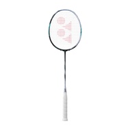 ****Yonex astrox 88 D pro (Gen3) /Yonex 88 S (Gen3) Good Condition Weight 3U/4U TH/JP code