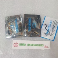 FLEXIBLE ONOF OPPO F1.F1+.F1S.A94 5G/REN0 5F.A55 5G/REAL 8.A57 4G/5G.A74 4G/A95/REAL 8PRO.A71.A72.A7