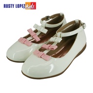 Rusty Lopez Girl Kids doll Shoes (Melany CS)