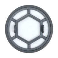 Suitable for Mrs. Han VC18 Vacuum Cleaner Filter Element Pwada D8 D9 Vacuum Cleaner Filter Element F