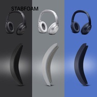 STABFOAM Headphone Headband for Bose Accessories Silicone Headband Cover for Bose