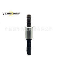 8L3Z6M280B 3L3Z6C535AA Camshaft Variable Timing Control Solenoid Valve VVT Suitable for Ford Factory