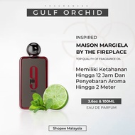 Afnan 9pm Rebel Parfum 100ML, Afnan Official Store, Afnan Malaysia, Afnan 9 pm Rebel Eau de Parfum F