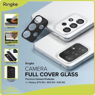 Ringke A73 5G A53 5G A33 5G Camera Protector Tempered Glass