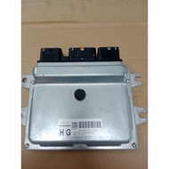 ECU GRAND LIVINA 1.8 AUTO  -A56-B25 (HG) ENGINE CONTROL UNIT