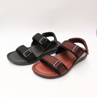 Kingman Sandal Gunung Pria Wanita Qatar Casual Anti Slip Tahan Air Original Kualitas Import