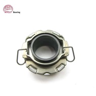 31230-36200 31230-36210 Car Parts Bearing Clutch Release Bearing 68SCRN58P-5 68TKB3802ARA for Toyota