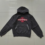 HystericGlamour Hoodie Vintage