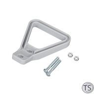 TS 1pc Connector Handle for Anderson SMH Connector 50A/120A/175A/350A Electric Charging Head Battery