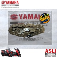 CHAIN RANTE CHAIN PUMP WATERPUM X MAX XMAX X-MAX ORI 94568-F9058