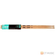 CMC Drum Sticks 5A / 7A / 5B ไม้กลอง DrumSticks CMC Drum Sticks 5A / CMC Drum Sticks 7A
