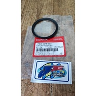 ♞GENUINE HONDA ORIGINAL PARTS FUEL FILTER/O-RING FUEL PUMP/DUST SEAL FOR HONDA CLICK 125/150 V2/V3