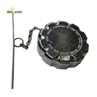 Tank Cap  Tank Cap  Tank Cap for
