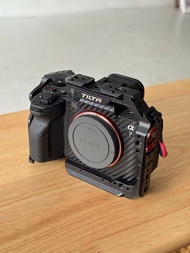 Sony A7iv 74