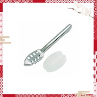 KAI SELECT 100 Fish Scaler DH-3016