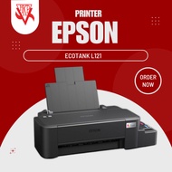 Epson L121 Printer