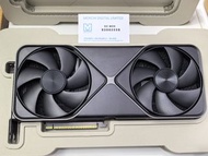 【現貨】NVIDIA RTX 5090 Founders Edition 公版 RTX5090 FE  回收 Trade in 4090 4080 4070 3090 3080