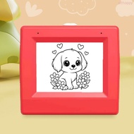 AI Sticker Maker For Kids AI-Powered Voice Generation For Labels Maker