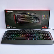 Fantech Booster Gaming Keyboard K513