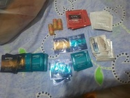 BIOTHERM, MISSHA