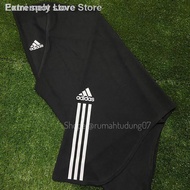 ▼✸☌❖ﺴ♛TUDUNG SUKAN : SPORT HIJAB ADIDAS SEGI TIGA
