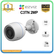 Ezviz CS-C3TN 1080P Wifi Camera