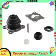 M/T Gearshift Level Assy for   MONTERO II 2Nd V31 V32 V33 V43 MR110456 MR567088 Transmission Case