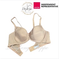 ✿❈AVON WILLOW UNDERWIRE BRA SALE!