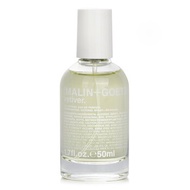 MALIN+GOETZ Vetiver 香水噴霧 50ml/1.7oz