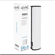 Tecware Haste XXL Cloth - Gaming Mousepad