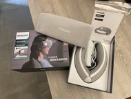 Philips 氣壓式眼部按摩器 (PPM2501)
