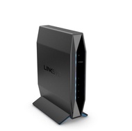 Linksys Dual-Band E5600