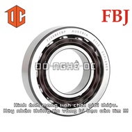 FBJ Bearing 6210 6813 6912 6306 6809 6307 6811 6808 6016 6908 6910 6310 6013 6213 6404 6403 6812 601
