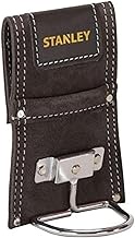 STANLEY STST1-80117 Hammer Holder - Black