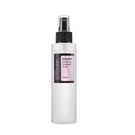 Corsx AHA/BHA Clarifying Treatment Toner 150ml