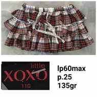 L rok mini anak kotak2